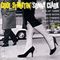 Sonny Clark - Cool Struttin (Music CD)