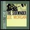 Lee Morgan - The Sidewinder (Music CD)