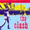 The Clash - Super Black Market Clash (Music CD)