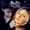Original Soundtrack - Buffy The Vampire Slayer OST (Music CD)