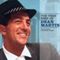 Dean Martin - The Very Best Of  (Music CD)