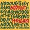 Mobb Deep - Hell On Earth (Music CD)