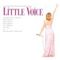 Original Soundtrack - Little Voice OST (Music CD)