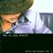 Jill Scott - Who Is Jill Scott? (Music CD)
