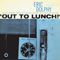 Eric Dolphy - Out To Lunch [Remastered]