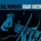 Grant Green - Idle Moments (Music CD)