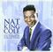 Nat King Cole - The Ultimate Collection (Music CD)