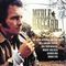 Merle Haggard - The Very Best Of Merle Haggard (Music CD)