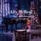Original TV Soundtrack - Ally McBeal - A Very Ally Christmas (Music CD)