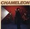 Chameleon - Chameleon (Music CD)