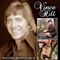 Vince Hill - Edelweiss/Look Around (Music CD)