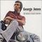 George Jones - Definitive Country Collection (Music CD)