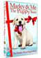 Marley and Me 2 - The Puppy Years