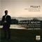 Mozart: Violin Concertos Nos 1 & 3 (Music CD)