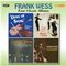 Frank Wess - Four Classic Albums (Music CD)