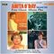 Anita O'Day - Four Classic Albums Plus (Music CD)