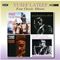 Yusef Lateef - Four Classic Albums (Music CD)