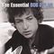 Bob Dylan - The Essential (2 CD) (Music CD)