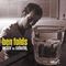 Ben Folds - Rockin The Suburbs (Music CD)