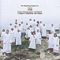 The Polyphonic Spree - Beginning Stages Of (Music CD)