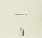 Damien Rice - O (Music CD)