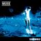 Muse - Showbiz (Music CD)
