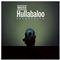 Muse - Hullabaloo (2 CD) (Music CD)