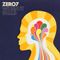 Zero 7 - When It Falls (Music CD)