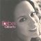 Bebel Gilberto - Bebel Gilberto (Music CD)
