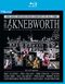 Various Artists - Live At Knebworth [2015] (Blu-ray)