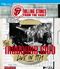 The Rolling Stones - From The Vault: The Marquee Live in 1971 (Blu Ray)