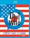 The Who - Live At Shea Stadium 1982 [2015] (Blu-ray)