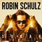 Robin Schulz - Sugar (Music CD)