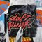Daft Punk -  Homework (Remixes) (Music CD)