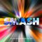 Pet Shop Boys -  SMASH – The Singles 1985 – 2020 (3CD + 2 Blu-Ray Box Set)