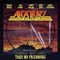 Alcatrazz - Take No Prisoners (Music CD)