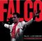 Falco -  Live Forever (The Complete Show, Berlin 1986)