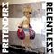 Pretenders - Relentless (Music CD)