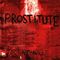 Alphaville - Prostitute (Deluxe Edition Music CD)