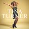Tina Turner - Queen Of Rock 'n' Roll (Music CD)