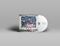 Ghetts - On Purpose, With Purpose (Music CD)