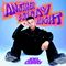 Joel Corry - Another Friday Night (Music CD)