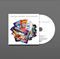 Liam Gallagher & John Squire - Liam Gallagher & John Squire (Music CD)