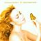 Mariah Carey - Greatest Hits (Music CD)