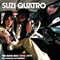 Suzi Quatro - The Rock Box 1973 - 1979 (7CD + DVD Boxset)
