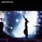 Sade - Lovers Live (Music CD)