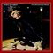 Barbra Streisand - The Broadway Album (Remastered) (Music CD)