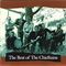 The Chieftains - Best Of (Music CD)