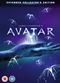 James Cameron's Avatar: Extended Collector's Edition (3 Discs)