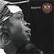 Lauryn Hill - MTV Unplugged (Music CD)